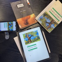 2025년 10월 4일 토 오후 2시 수레바…