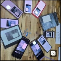 2025년 6월 7일 토 오후 3시 /급류/…
