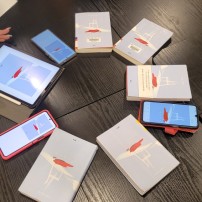 2025년 8월 2일 토 오후 3시  홍학의…