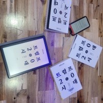 6월 14일(토) 15시 옥정  트럼프2.0…