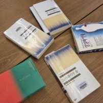 6월 10 일 (화)오후 7시 노르웨이의 숲…