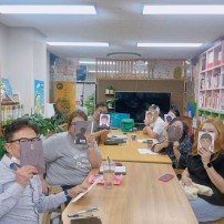 2025년 7월 24일 아몬드/손원평