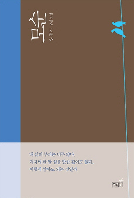 bb743012c1d615e3043361a69a85d4ba_JG9YZN3f_1fd959417b5fd81410d2ee9e63db32b4ba0f0de0.jpg