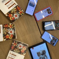 2026년 1월 09일 (금)오후 7시 싯다…