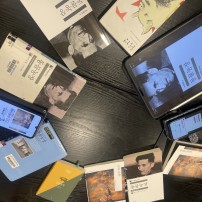 2026년 1월 3일 토 오후 2시 동물농장…