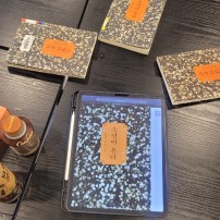 2025년 11월 1일 뒷북 소년이 온다